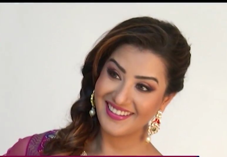 sharmaprachi61's tweet photo. तुम्हारे बगैर ये वक़्त, ये दिन और ये रात,
गुजर तो जाते हैं मगर, गुजारे नहीं जाते।
Miss you @ShindeShilpaS 
@HmarpyariSHILPU @Jayachaturvedi6 @ishika_vaswani2 @Kunalshilpafan @mynamemsg @Mana_K_Hum_ @NehaaMKhan786 @Realarun2 @DhanashriTendu @sangeeta_pattna @iRheasingh https://t.co/6tn7paewz8