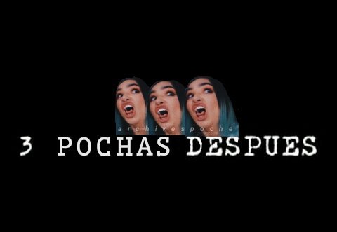 archivespoche's tweet photo. lol @Pochosaurus #pridecache https://t.co/135VnjTyXM
