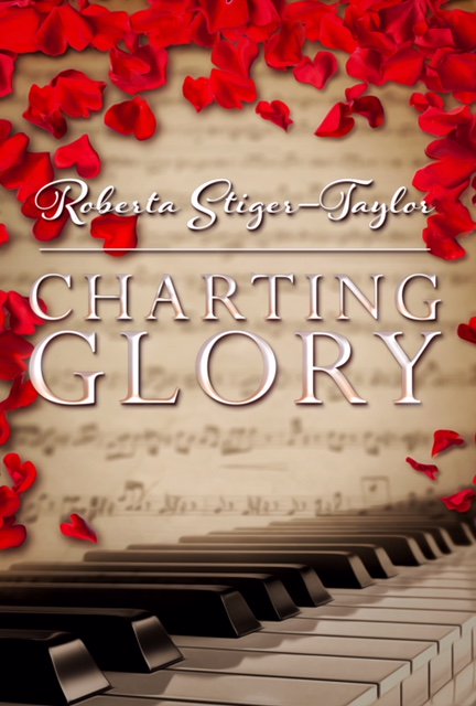 Roberta StigerTaylor (@Rlstiger) / Posts / X
