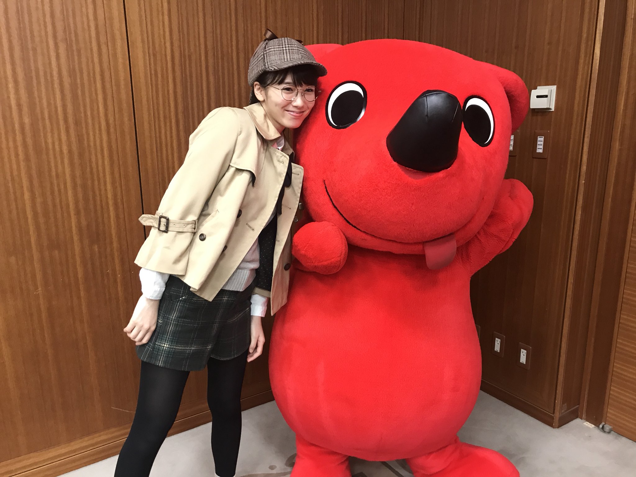 千葉県民の日 千葉県民あるある ディズニーリゾート 以外の千葉県の良いところ選手権 鋸山 和田浦 館山 銚子 チーバくん Twitter