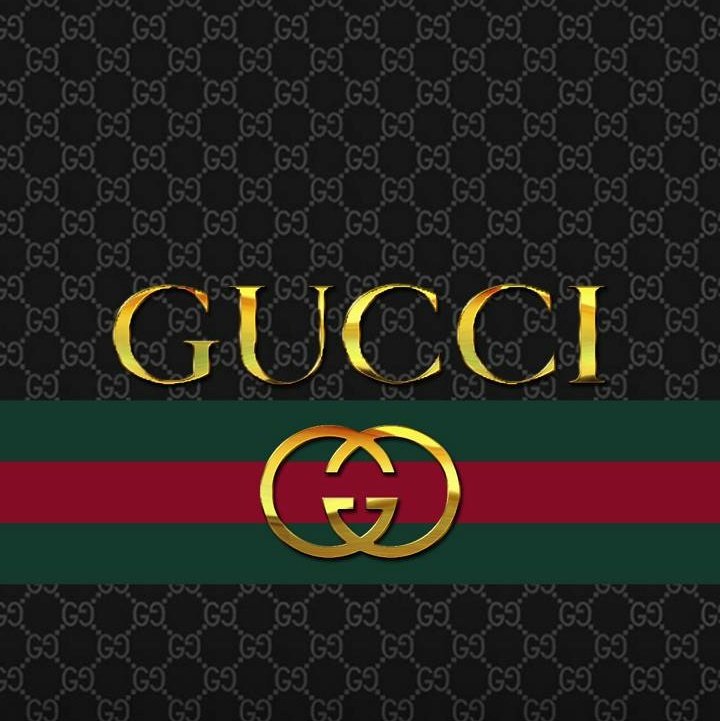 Donyel19's tweet photo. #NewProfilePic https://t.co/LFOjPPfBwm
