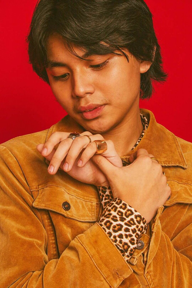 fa_trinkle's tweet photo. Happy 4 na taon mga papi ! mahal ko kayo 😘 thank u for staying.
#IVyearsOfSpades #IVOS4thAnniversary #IVOSPADES ♠️❤️ https://t.co/GKpOawzq0w