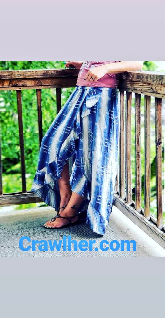 crawlher's tweet photo. We have added some new cute styles to our line.
Visit https://t.co/MyrHsX42bv too see what is new
#jeepmafia #style #OOTD #jeeplife #crawlhers #lifewithnolimits #ThursdayThoughts @texaschick67 @thefacesofjeep @Fit_daddy1 https://t.co/1f9KFIjq65