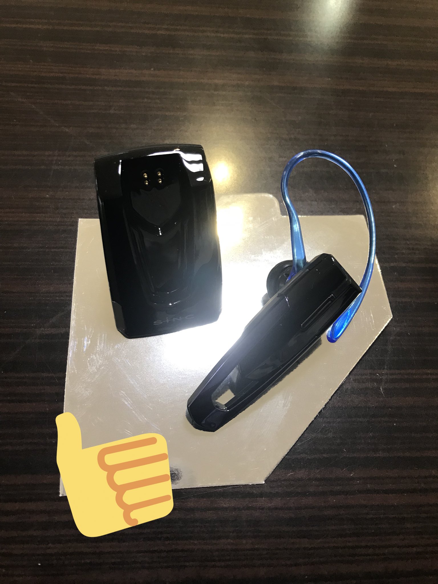 ハル Iphone7にしたらイヤホンジャック ないから どうせならあむぴとお揃いにしよう で購入しました フォルムがスタイリッシュでかっこいいぞ 安室透 降谷零 セイワ Bt640 ゼロの執行人 T Co Efu0jainp2 Twitter