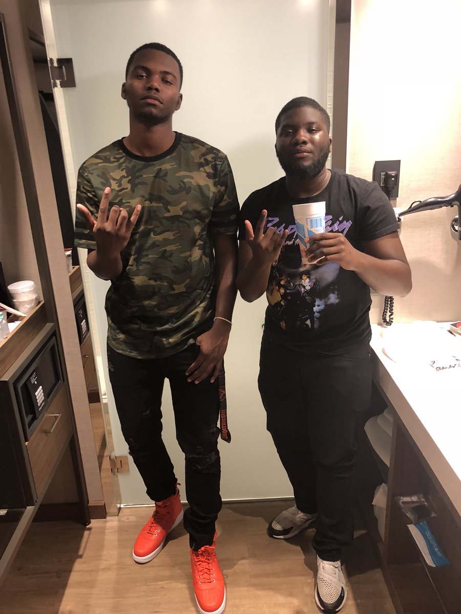 midstate96's tweet image. Part 2 coming soon