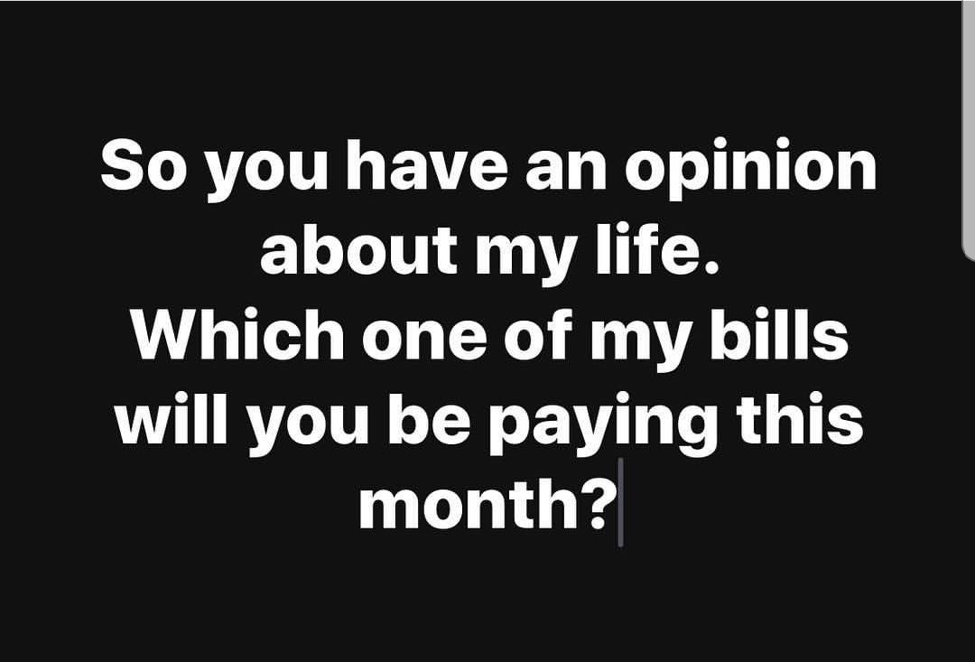 Kamusta ang liked ni Tonyo?bahahaha..

#TuloyPaRinKISSTON