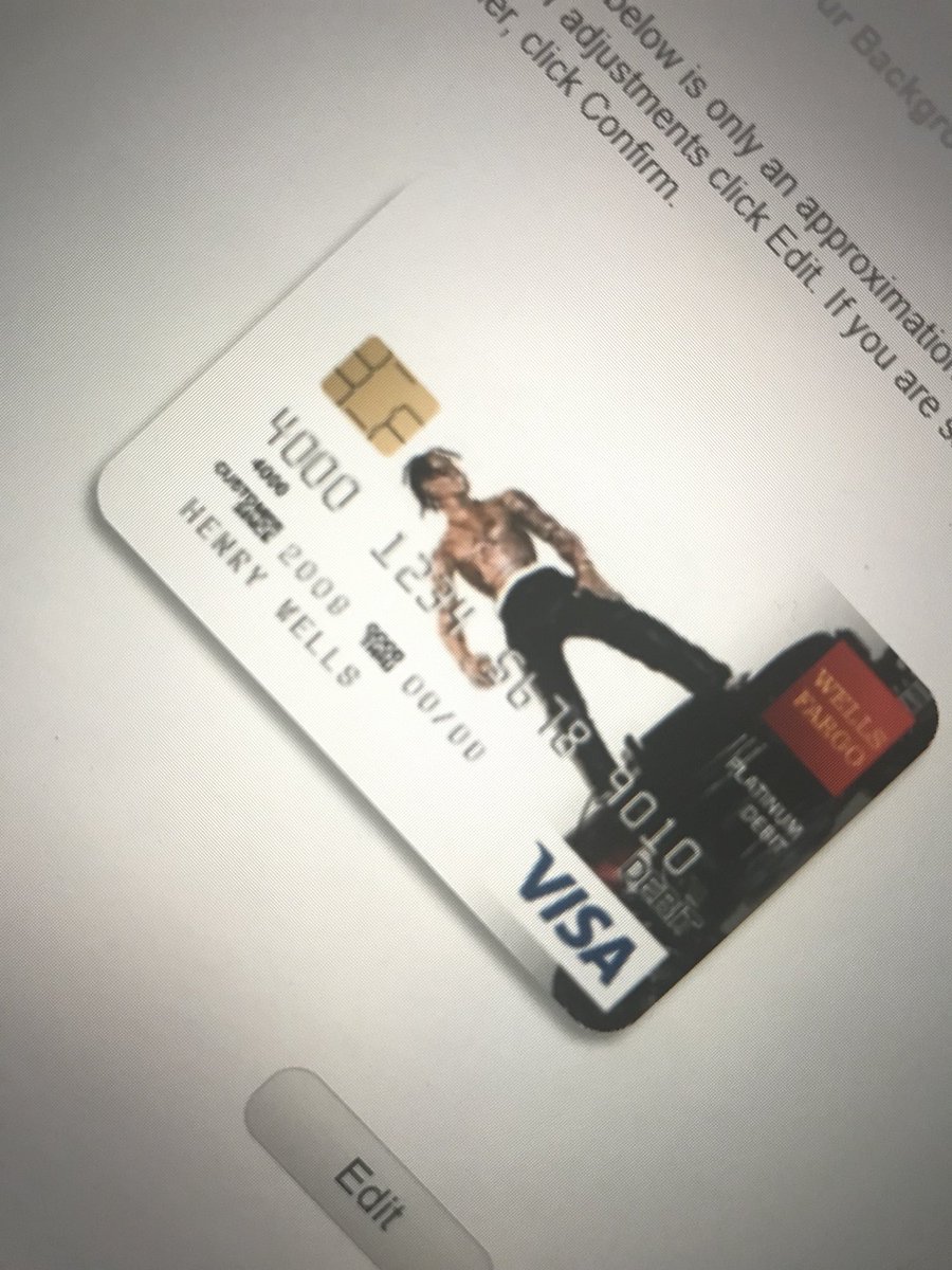 uhlecks_'s tweet image. i really wanna get this done but need permission for it. @trvisXX do i have your blessing?