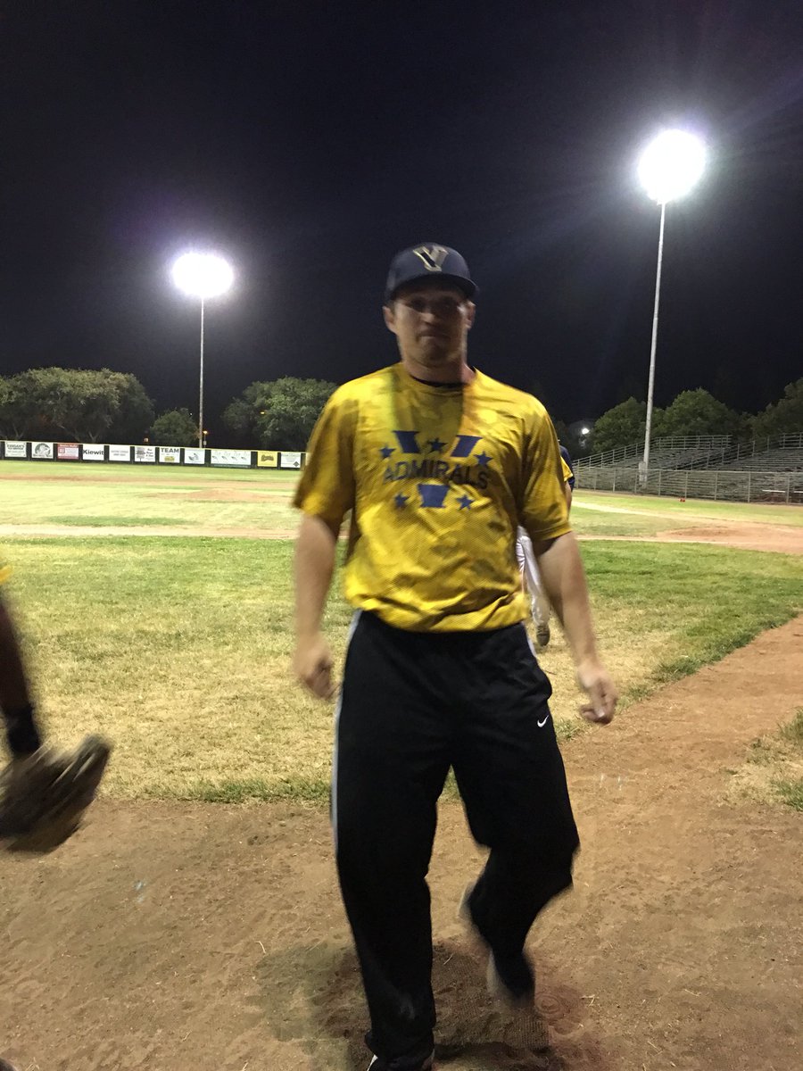 Powell Bros. Feed (PowellBrosFeed) Twitter