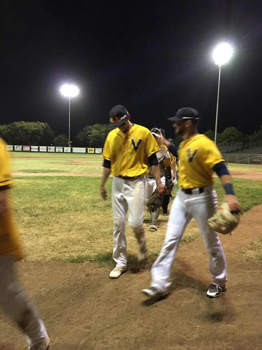 Powell Bros. Feed (PowellBrosFeed) Twitter