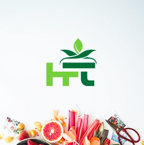 SeedPropeller's tweet photo. Our social media and design work is felt across the country...and beyond!

If you're having trouble marketing your existing business or starting a new one, we can help. See these case studies and testimonials from our customers: https://t.co/MGz7OCb4wN | #QLDsmallbiz https://t.co/PNVQBMYPOX