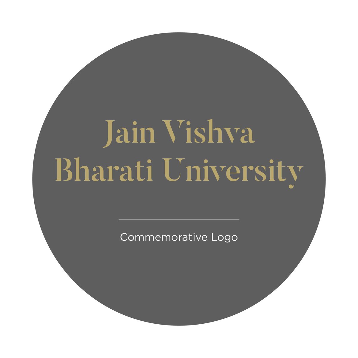 olivedesign_in's tweet photo. Our identity design for Jain Vishva Bharati University, commemorating it's 25th Year (1991-2015)
.
.
.
#olivedesign #Oliveturns10 #logo #identitydesign #swan #illustration #graphicart #graphics #decadeofdesign #creative #designer #designstudio #pin #25years #university https://t.co/R5hjvS4LiC