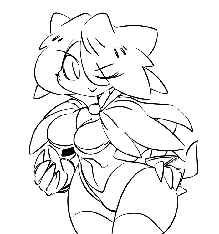 some old but gold Poes and Maddies for @dbMisadventure 