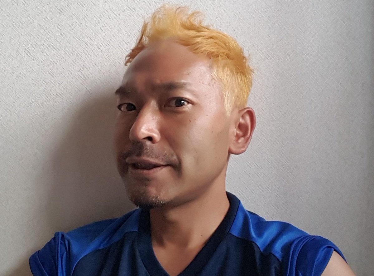サッカーおやじ会