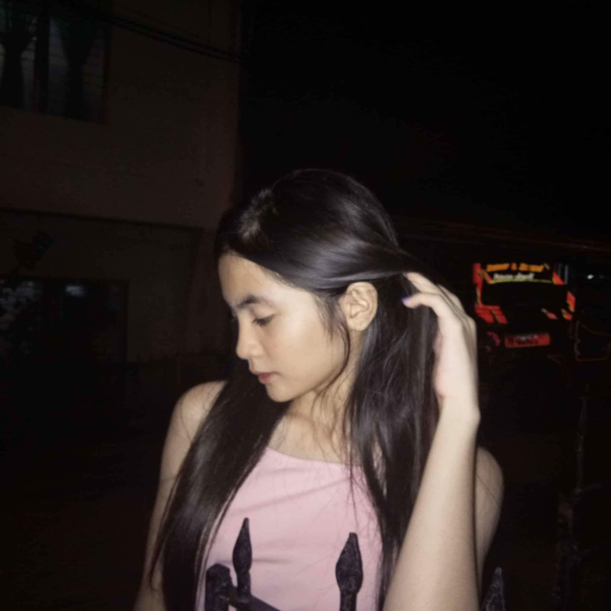 iyamnlclcxx tweet picture