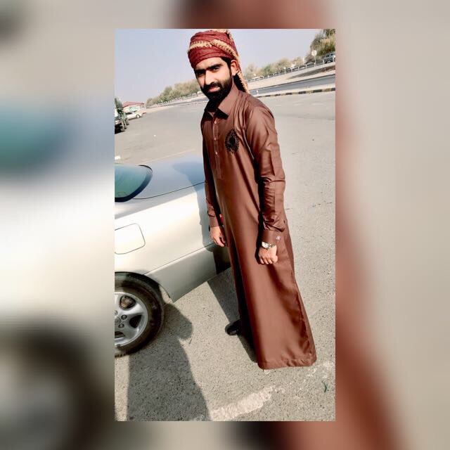 sheikhoosayss's tweet photo. #NewProfilePicture 
Eid Mubarak 😍😍💞💞 https://t.co/5Z5BGsXaLl