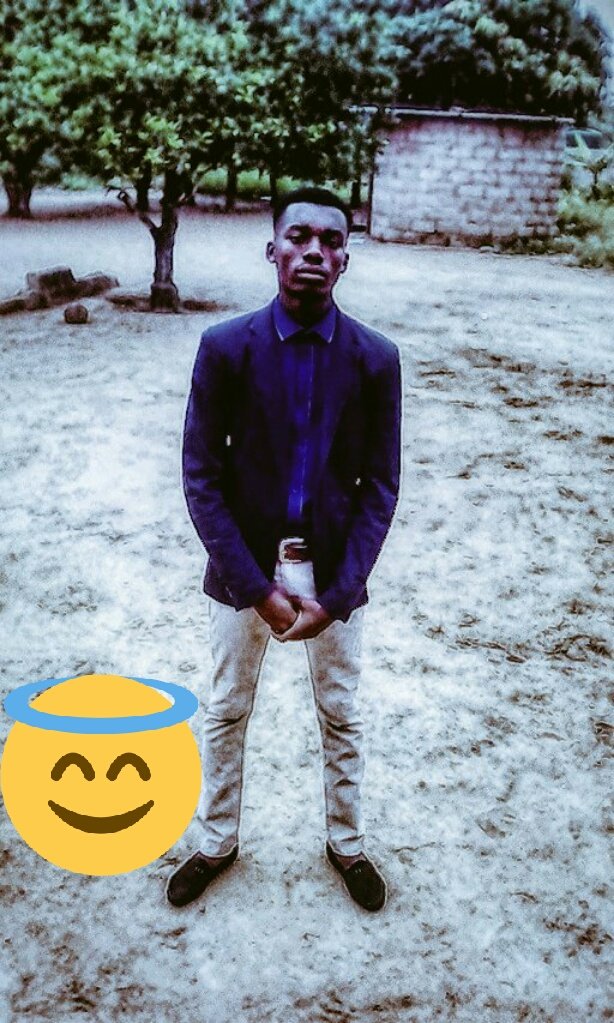 MFreejohn tweet picture
