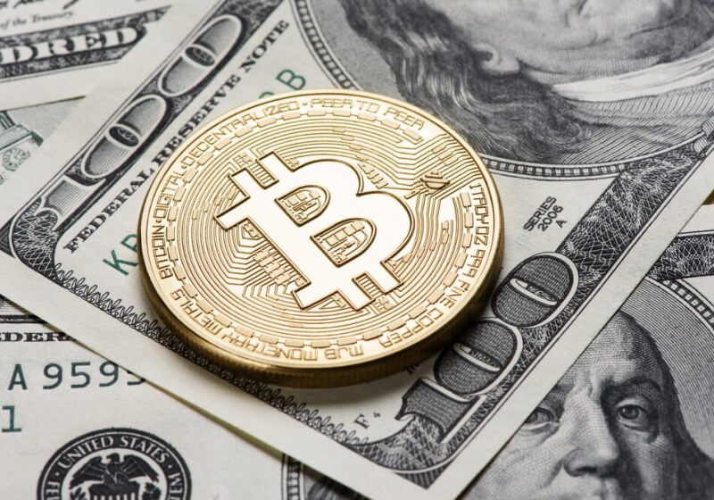 armindom's tweet photo. Bitcoin's record-high 2017 price was result of market manipulation, claims study
https://t.co/denierZuwv
@armindom  #openbanking #digitalbanking #openAPIBanking #fintech #insurtech #cybersecurity  #blockchain  #crypto #blockchain #banking https://t.co/xSsyNpmfgK