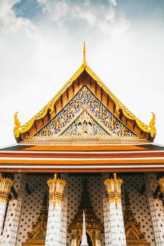 JinbiToken's tweet image. Bureau Veritas Inspectorate will carry out quarterly audit inspections on the quantity and quality of Gold stored in our associate vaults to ensure proper and correct accounting is upheld #jinbitoken #ICO #crypto #blockchain #gold