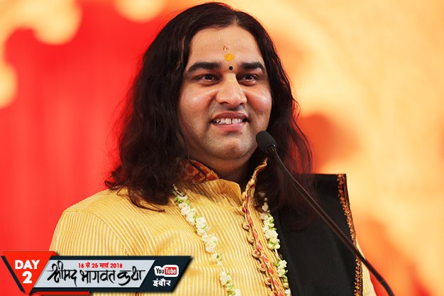 Anupamk21's tweet photo. @DN_Thakur_Ji दिलकश तेरी अदाऐं..
..जुल्फों का घना चेहरा..😘😘😘
राधे राधे  मेरे गुरुदेव प्यारे जू 
@Radhika_vasist राधे राधे  मेरी परम प्यारी लाडली जीजी रानी 😘🙏😇 https://t.co/DMi40eF3lV