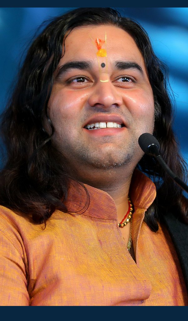 Anupamk21's tweet photo. @DN_Thakur_Ji दिलकश तेरी अदाऐं..
..जुल्फों का घना चेहरा..😘😘😘
राधे राधे  मेरे गुरुदेव प्यारे जू 
@Radhika_vasist राधे राधे  मेरी परम प्यारी लाडली जीजी रानी 😘🙏😇 https://t.co/DMi40eF3lV