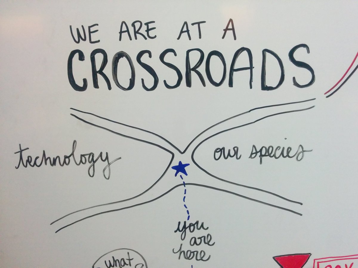 _missroya's tweet image. Had fun practicing to @JimAGibson keynote presentation at @YourAlberta #PolicyMatters today. Apart from a whiteboard falling on me I think it went quite well. 😁👍   #SafetyFirst #CoLabAB