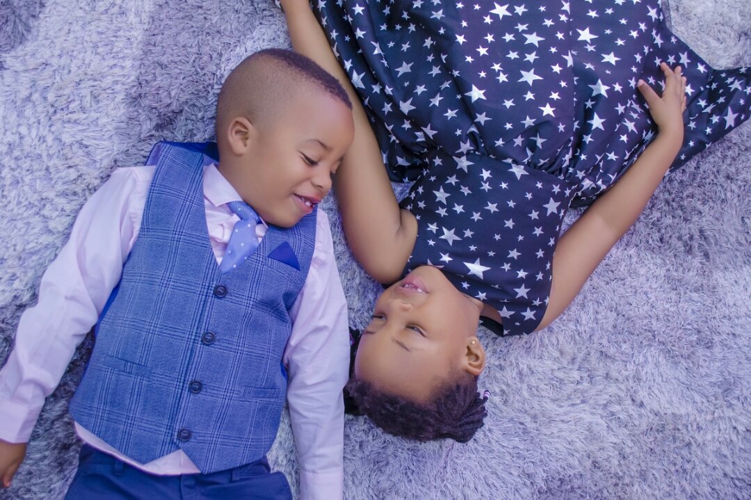 danzile's tweet photo. #ICanConfirm that if our studio #studio85 ever took your pics, you would never look back at any other studio https://t.co/OJR1b90EfZ