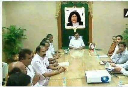 Tamkannan's tweet image. #அம்மா ஆட்சி இன்று முதல் #அம்மம்மா ஆட்சி என அழைக்க படுகிறது*# - ஆல்பாடிஸ் (all constitutional bodies) 

#MLAsDisqualificationCase #MLAsDisqualification #MKStalin
@mkstalin @Udhaystalin @Anbil_Mahesh @RKRadhakrishn @dohatalkies @Mark2kali @Suba_Vee @PrasannaTamilan @ptrmadurai