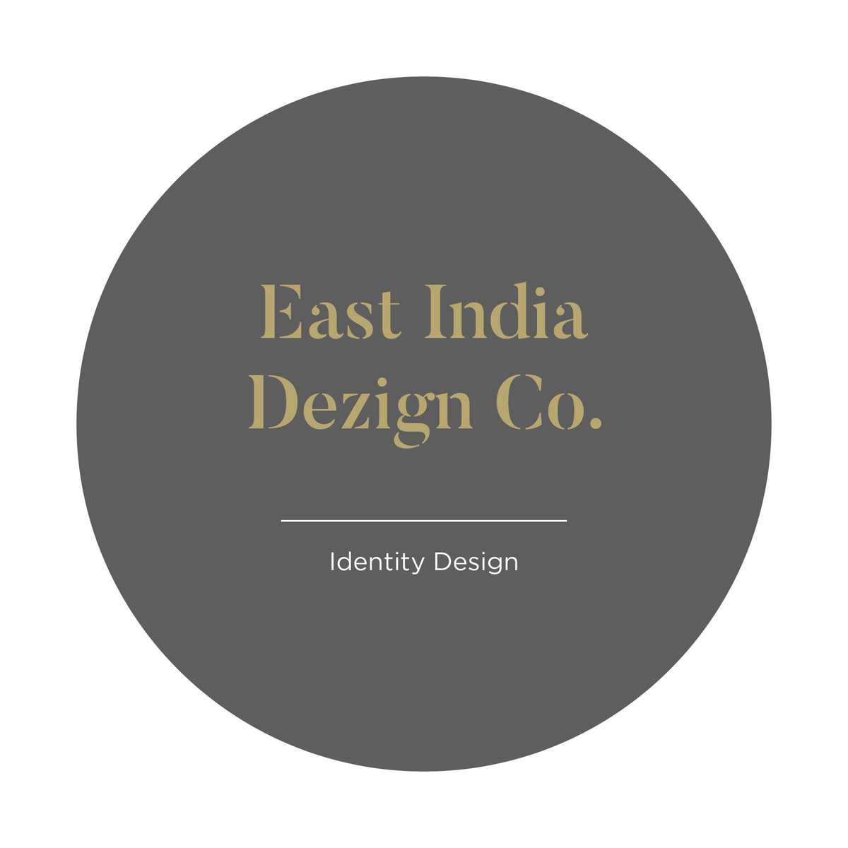 olivedesign_in's tweet photo. Identity Design by Olive Design for our in-house retail brand East India Dezign Co.
.
.
.
#olivedesignindia #eastindiadezignco #branding #logo #logoinspirations #royalty #crest #designstudio #designer #designart #illustration #horse #equestrian #royal #rajasthan #oliveturns10 https://t.co/nwmP5QPABS