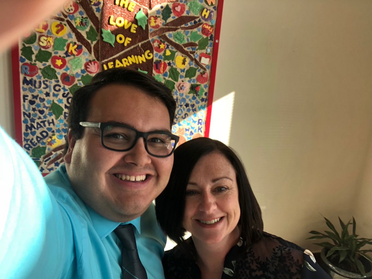 Welcome to Armijo’s newest team member, Chris Hill! ⁦<a href="/CHill_AHS/">DanielVo(💙,🧡)🛸</a>⁩ ⁦<a href="/SheilaB_Smith/">Sheila Smith</a>⁩ ⁦<a href="/KristenWitt13/">Kristen Witt</a>⁩