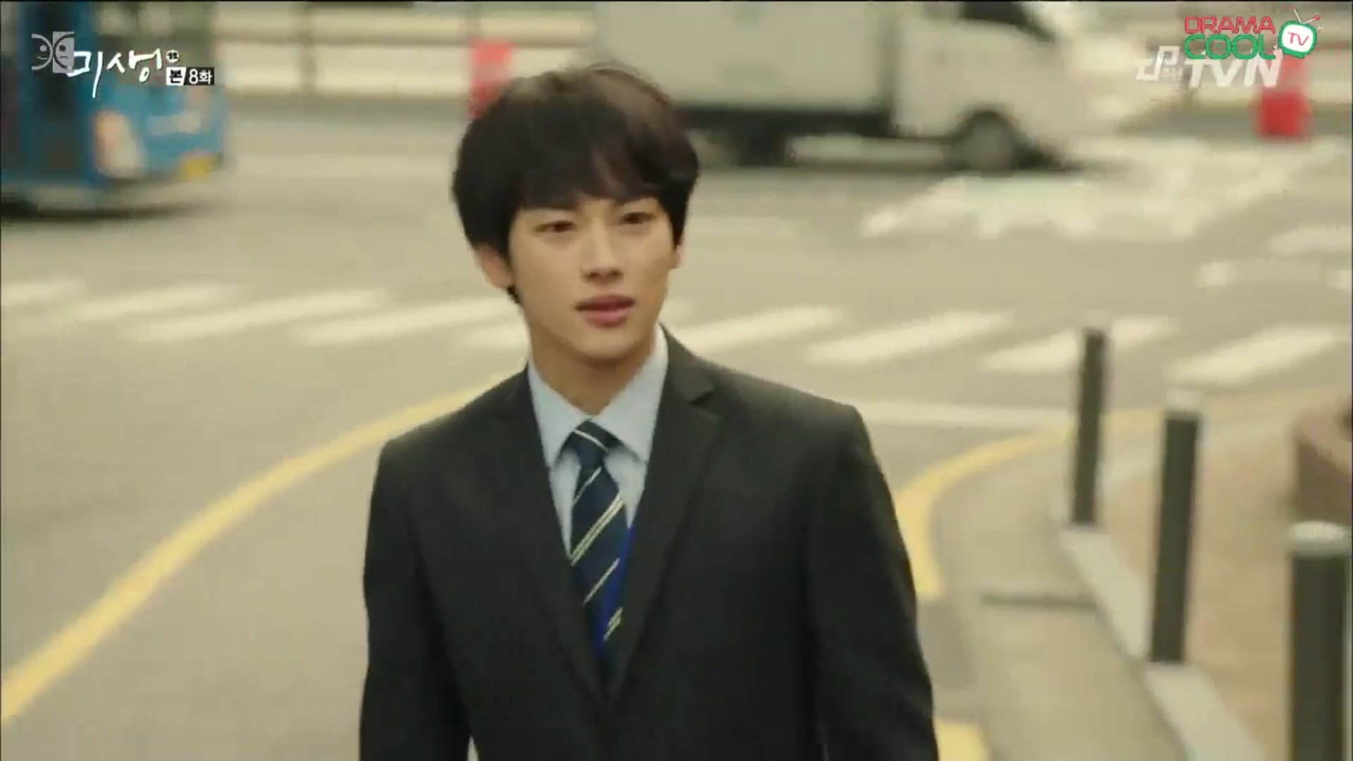 Misaeng dramacool best sale