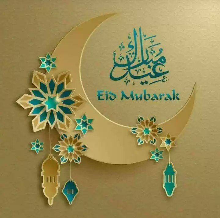 PopySadika's tweet photo. eid mobarak https://t.co/GP1epuZ0RJ