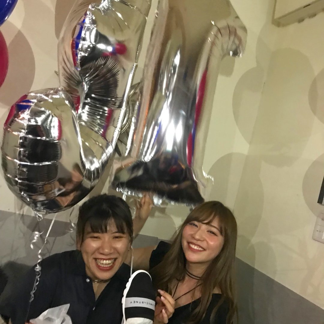 ヘアメイクさん Twitter Search