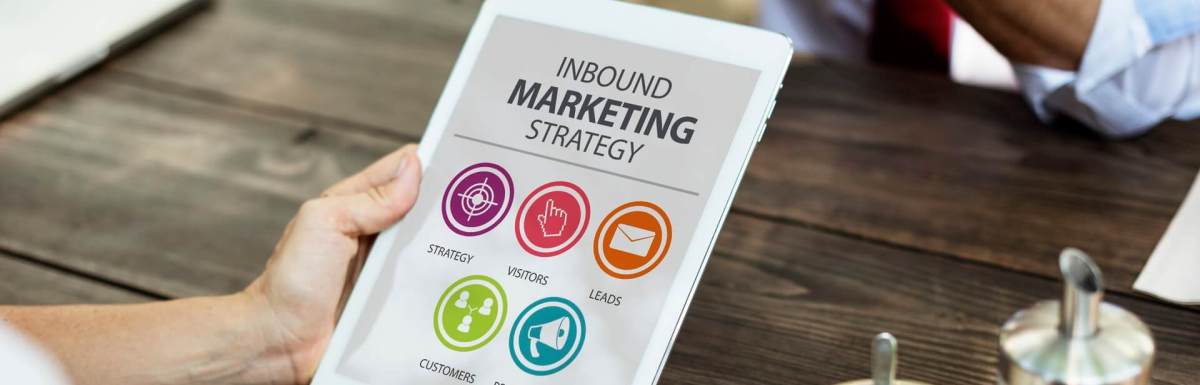 contentsolutns's tweet photo. Is Your Content Marketing Strategy Dying? https://t.co/P3d7EYsgOS 

#ContentSolution #ContentMarketing #ContentStrategy  @vanhishikha https://t.co/JBoQ1LwYwp