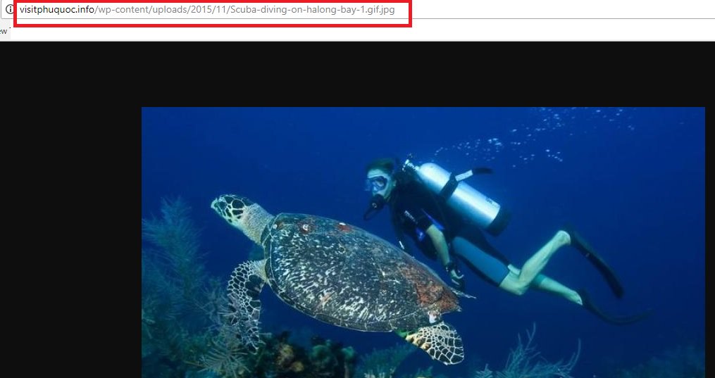 phu_quoc_guide's tweet photo. The "Phu Quoc Times (Rau Râm Online)" facebook group catches Phu Quoc Cham founder using #HalongBay images to represent #PhuQuoc - taking assets that do not belong to Buddy Co Ltd.  in order to sell advertisements or drive in-store traffic has been going on for over 3 years! https://t.co/A85xBIJi1Y