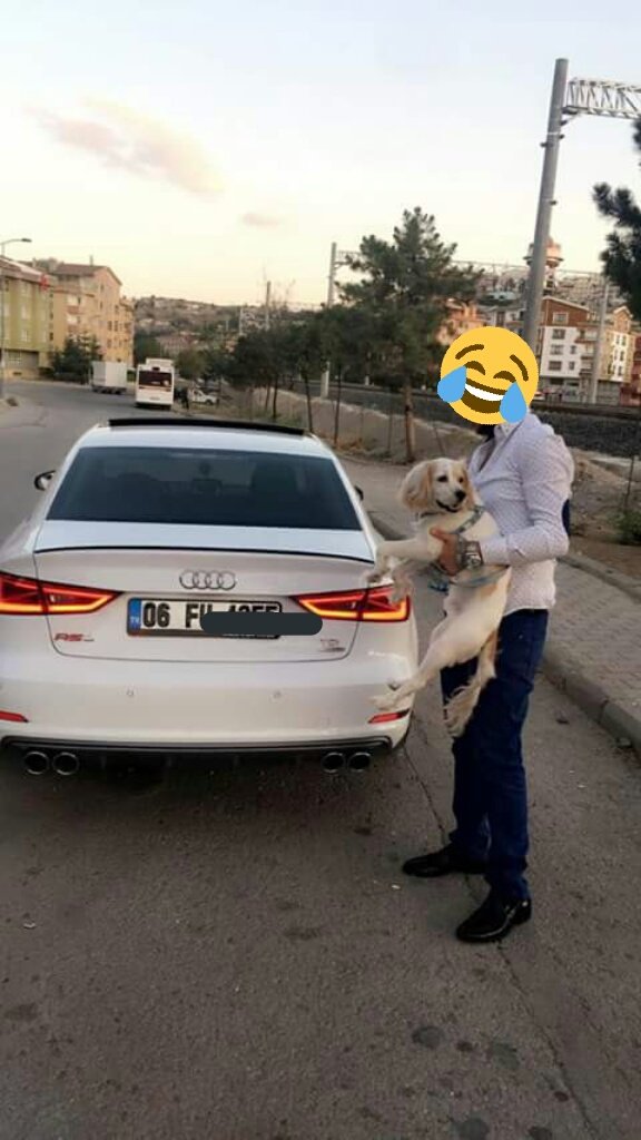 06umutank's tweet photo. Hayat yaşamayı, vefa hatırlamayı, dostluk paylaşmayı, özel günler ise hatırlamayı bilenler için vardır. Ramazan Bayramınız mübarek olsun.#UMUT06 https://t.co/TpkzaxBhrB