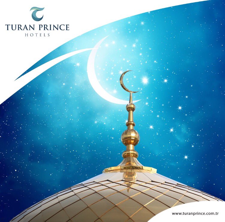 turanprince's tweet photo. #Ramazan #Bayramınız #Kutlu #Olsun
#Wishing #You a #Happy #Eid
#Alles #gute zum #Zuckerfest!
С #праздником #РАМАЗАН!
#عيد مبارك https://t.co/acf6Evx1j3