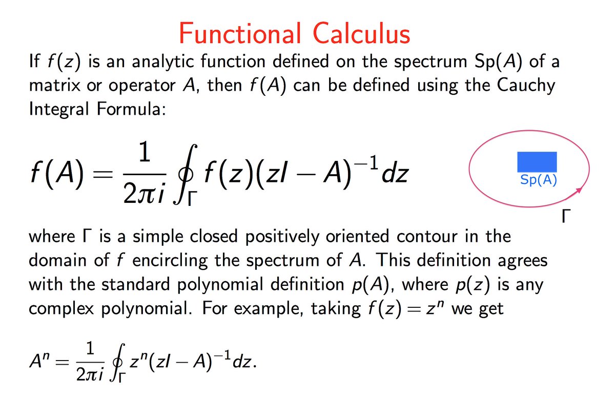 quantum chemistry and