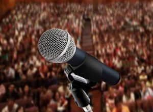 The first Keynote address "The Past, Present, and Future of Academic Real Estate Research" will be delivered by Professor David Harrison on Thursday 28th June 2018.