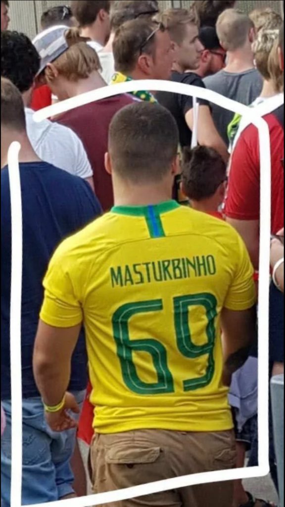 https://pbs.twimg.com/media/DftOZW4UEAA7SU4.jpg