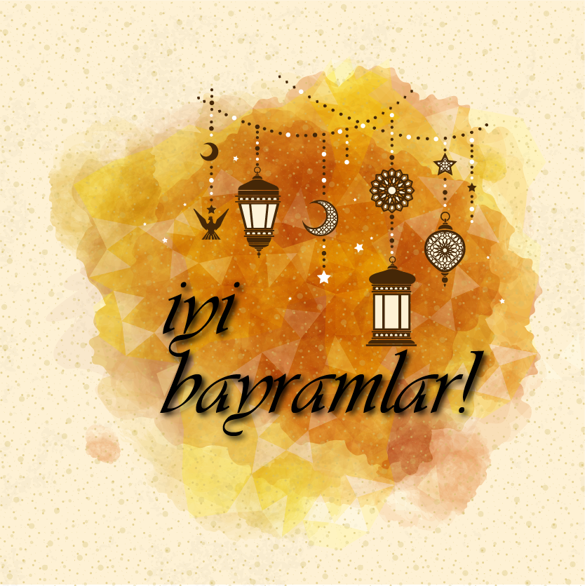 cyberagetech's tweet photo. #BayramınızMübarekOlsun https://t.co/DX3S3f2FbQ