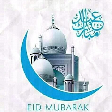 LieselV's tweet image. To all my family and friends