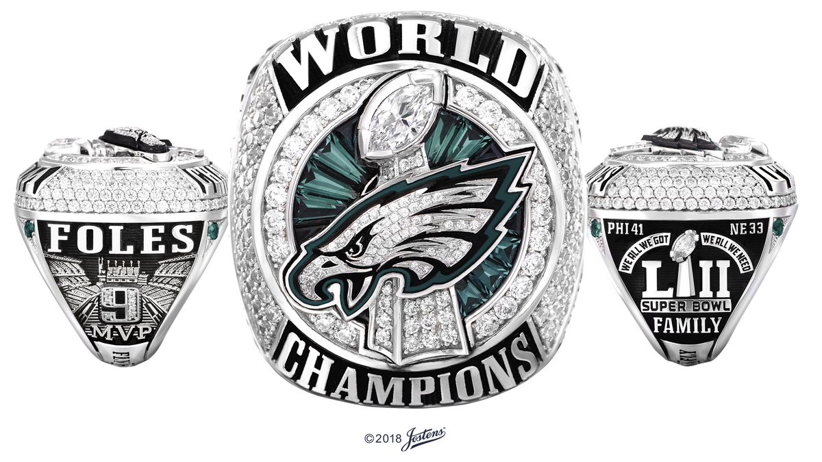 GeoffPMosher's tweet photo. Rings https://t.co/xGhdkOtzJZ