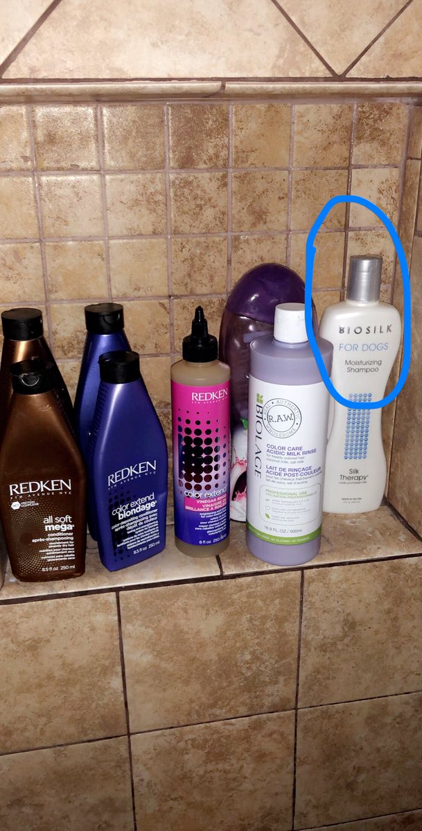 Hairstylistproblems Hashtag On Twitter
