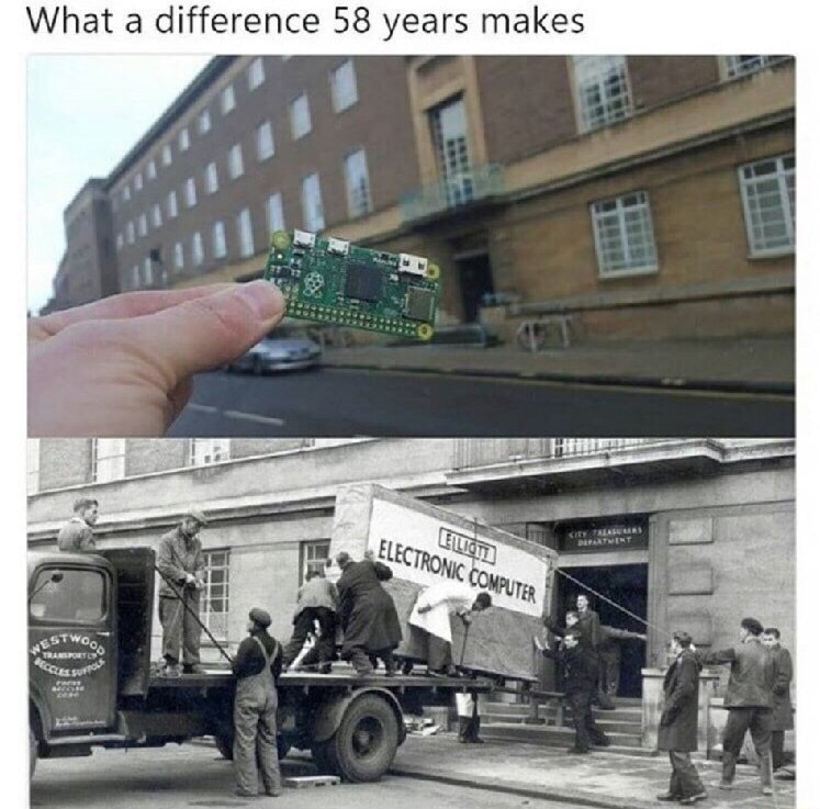 Anuj (@anujdamani) on Twitter photo 