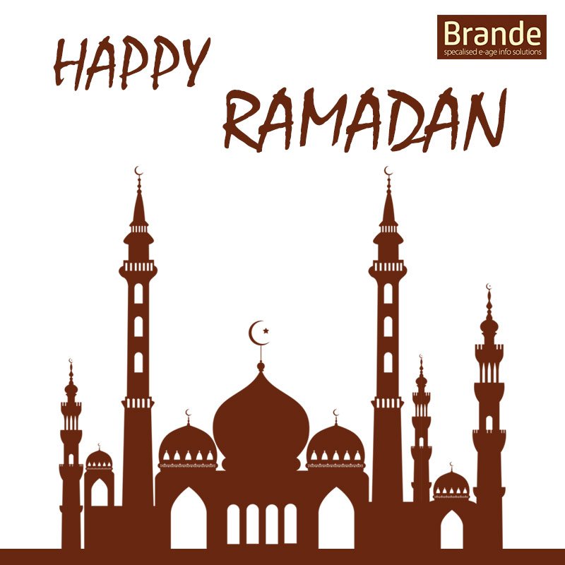 brande_in's tweet photo. Happy Ramadan..!
#happy #ramadan #BrandE https://t.co/CgmyQE7tN4