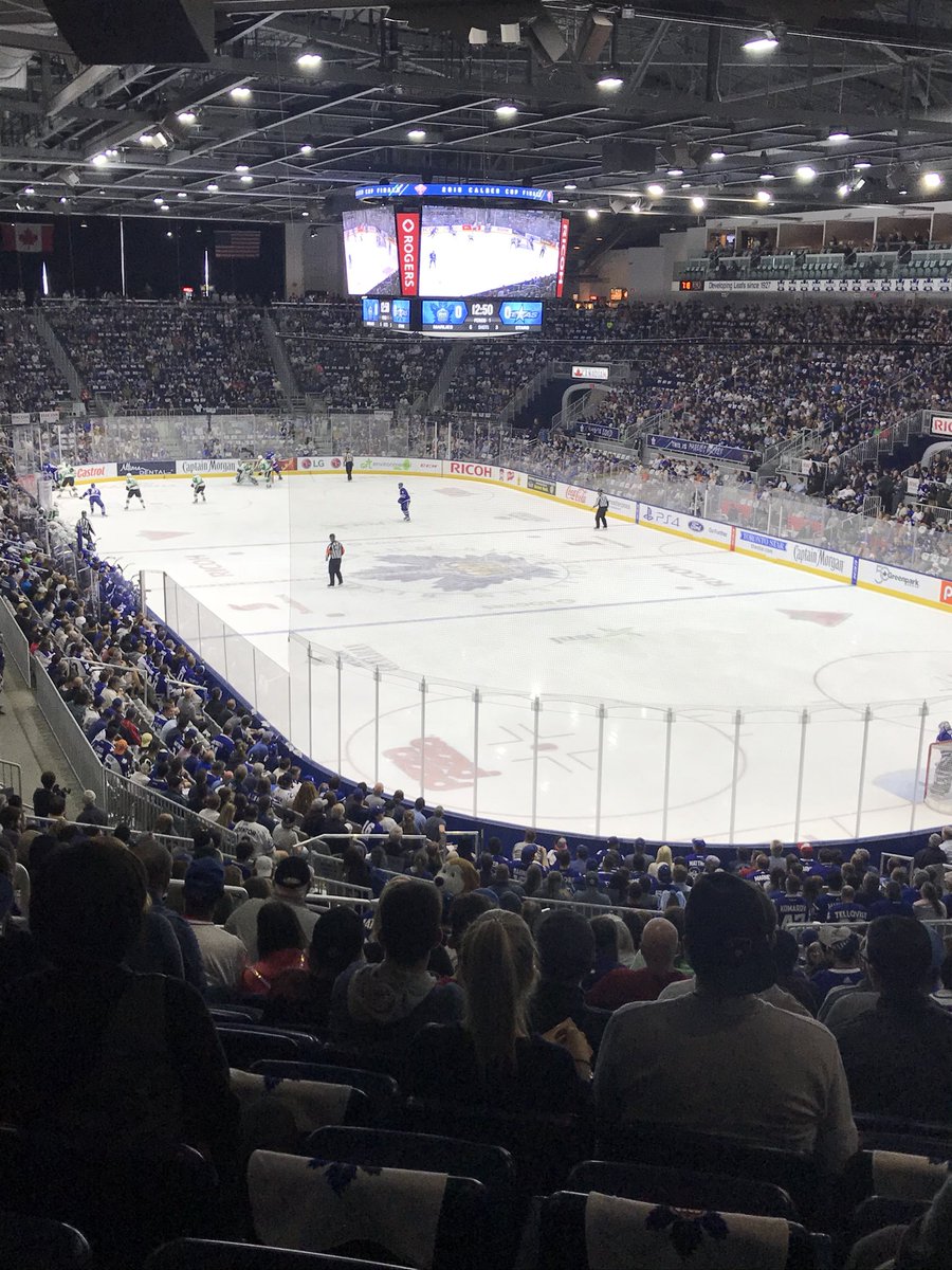 kirk bartley tweet media