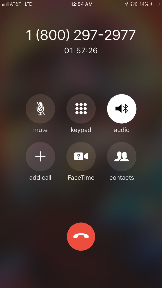 ℒℴѵℯC.O. Piscapo︻╦╤─ tweet media