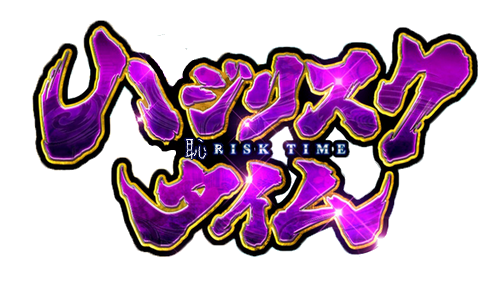 津田大介のtwitterイラスト検索結果 古い順