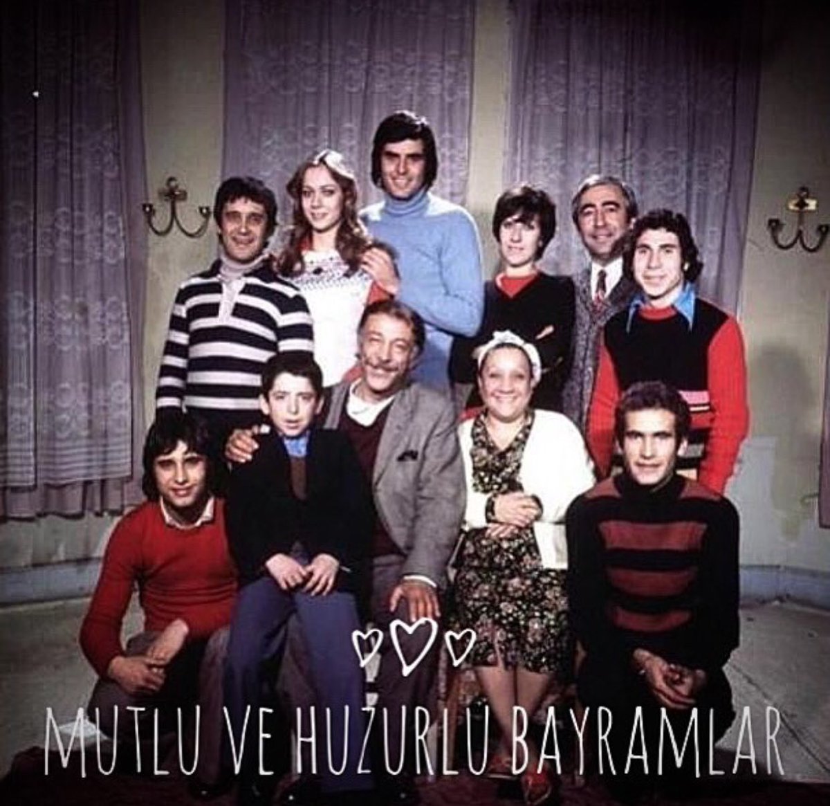 AydoganFatos's tweet photo. https://t.co/ZMZB8Amo70