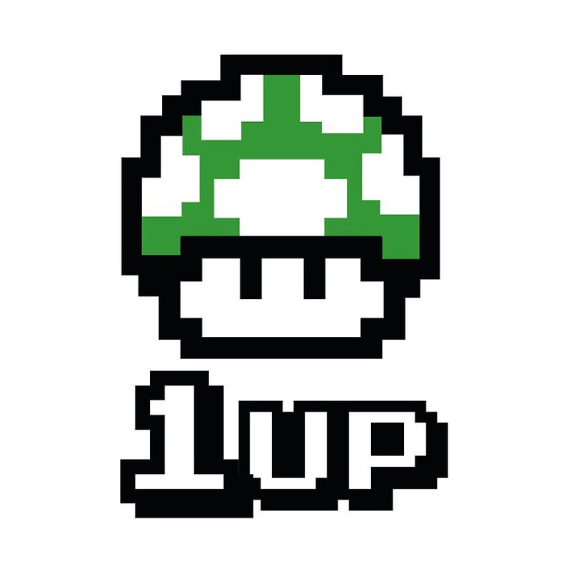 ALarigaudrieBFM's tweet photo. #WakeUpCalls ! #CAC40 +3 pts à 5,531. Plus haut depuis fin mai... #MagicMario a débloqué un 1Up pour le marché, l'#EuroDollar tombe à 1.1570, contre 1.1820 hier à la même heure. Nouveau record absolu pour le #Nasdaq hier +0.85%. #Pétrole #Brent autour des 76$. https://t.co/IaIiFiDZUE